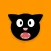 Scaredy Cat : Face Your Fears