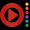 shoflix: Proflix Time Movies
