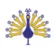 Peacock Motor Engineers