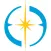 Eco Star