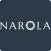 NAROLA