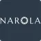NAROLA