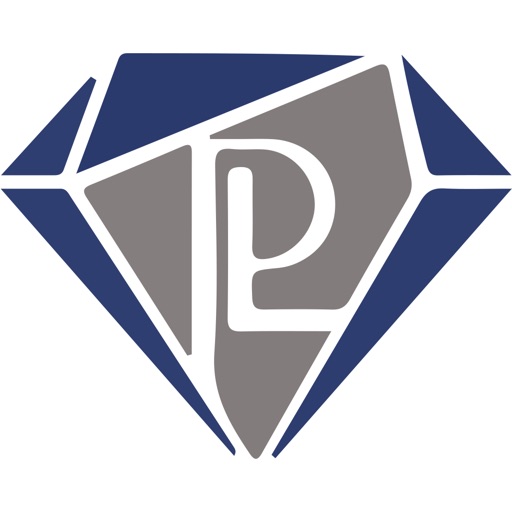 PLDLIVE Lab Grown Diamonds PLDLIVE Lab Grown Diamonds
