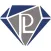 PLDLIVE Lab Grown Diamonds