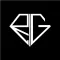 Rajgir Gems LLP