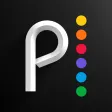 Peacock TV: Stream TV & Movies Peacock TV: Stream TV & Movies