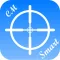 CamMeasure Smrt Measure height width distance area