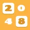 2048 ∞
