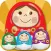 Shoot Dolls HD