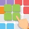 Block: Fill & Fit