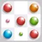 Line98 Ball Puzzle