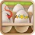 Tap Tap the Eggs