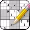 Sudoku Classic !