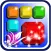 TETRO GEMS