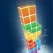 Tetrominos Puzzle Block+