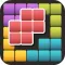 Puzzle Brain 1010