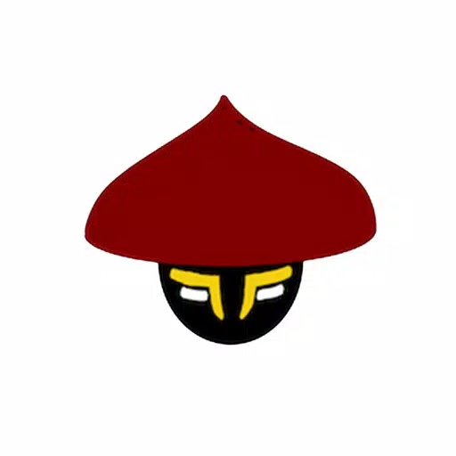 Aklan Guide Aklan Guide