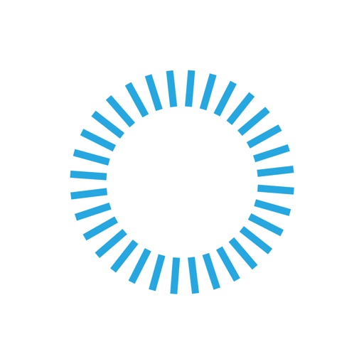 Unbounded - Meditation Timer