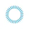 Unbounded - Meditation Timer