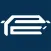 PeakChain MoveUp