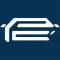 PeakChain MoveUp