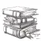 100 Books