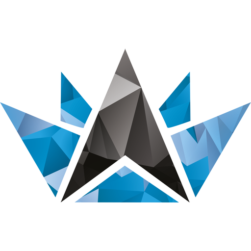 PEAKDEFI - DeFi wallet