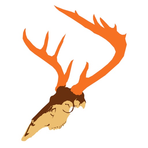 HuntSpot HuntSpot