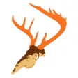 HuntSpot