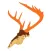 HuntSpot