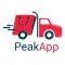Peak App Leb