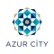 Sif Azur