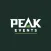 Official Peak Events