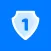1VPN: Fast and Unlimited VPN