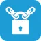 LockOn - Protect & backup your photos and videos