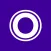 Noa - Digital Workplace