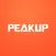 PEAKUP License Manager