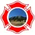 Boulder County 911