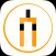 DialedIn Mtb
