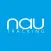 Nau Tracking