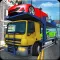 Multi-Storey Transport Parking