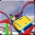 Roller Coaster Joy Ride 2017
