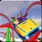 Roller Coaster Joy Ride 2017