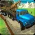 Zoo Animal Transport 3d Simulator 2017