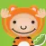 ABC Wildlife