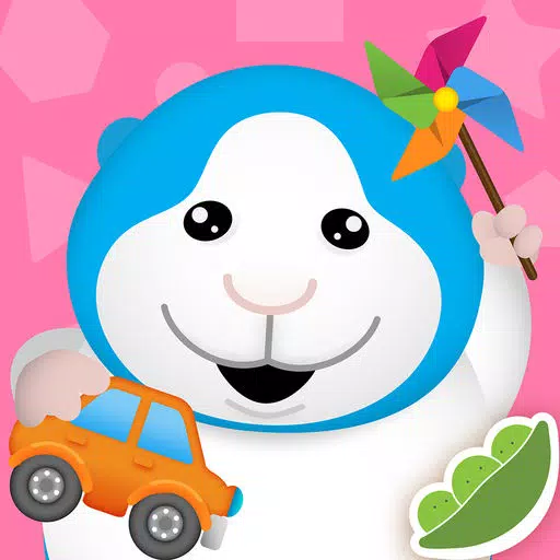 Bugsy Preschool Bugsy Preschool