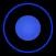 Air Hockey Lite