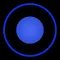 Air Hockey Lite
