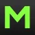 MineSweep HD