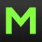 MineSweep HD